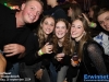 20240928schuurfeestkpjoudenbosch344