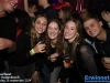 20240928schuurfeestkpjoudenbosch345