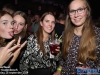 20240928schuurfeestkpjoudenbosch349