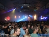 20240928schuurfeestkpjoudenbosch354