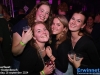 20240928schuurfeestkpjoudenbosch366