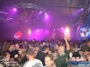 20240928schuurfeestkpjoudenbosch369