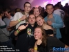 20240928schuurfeestkpjoudenbosch371