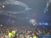 20240928schuurfeestkpjoudenbosch382