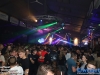 20240928schuurfeestkpjoudenbosch386