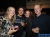 20240928schuurfeestkpjoudenbosch389