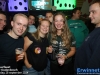 20240928schuurfeestkpjoudenbosch392