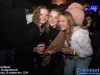 20240928schuurfeestkpjoudenbosch407