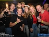 20240928schuurfeestkpjoudenbosch424