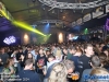 20240928schuurfeestkpjoudenbosch436