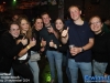 20240928schuurfeestkpjoudenbosch446