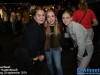 20240928schuurfeestkpjoudenbosch460