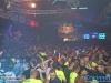 20240928schuurfeestkpjoudenbosch475