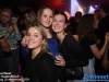 20240928schuurfeestkpjoudenbosch536