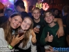 20240928schuurfeestkpjoudenbosch539