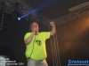 20240928schuurfeestkpjoudenbosch554