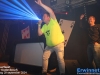 20240928schuurfeestkpjoudenbosch557