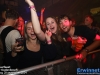 20240928schuurfeestkpjoudenbosch561