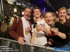 20240928schuurfeestkpjoudenbosch566