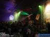 20240928schuurfeestkpjoudenbosch570