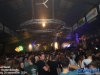 20240928schuurfeestkpjoudenbosch587