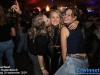 20240928schuurfeestkpjoudenbosch588