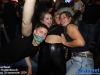 20240928schuurfeestkpjoudenbosch589