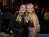 20240928schuurfeestkpjoudenbosch599