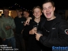 20240928schuurfeestkpjoudenbosch601