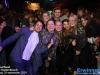 20240928schuurfeestkpjoudenbosch620