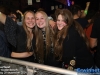 20240928schuurfeestkpjoudenbosch624