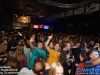 20240928schuurfeestkpjoudenbosch630