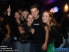 20240928schuurfeestkpjoudenbosch664