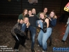 20240928schuurfeestkpjoudenbosch685