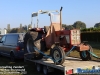 20250928powerpullingzundert0001