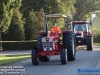 20250928powerpullingzundert0003