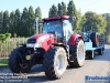 20250928powerpullingzundert0004