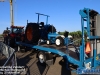 20250928powerpullingzundert0005