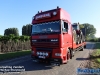 20250928powerpullingzundert0006