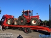 20250928powerpullingzundert0007