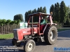 20250928powerpullingzundert0008