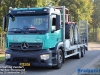 20250928powerpullingzundert0009