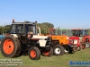 20250928powerpullingzundert0010