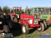 20250928powerpullingzundert0011