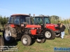20250928powerpullingzundert0012
