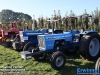 20250928powerpullingzundert0013