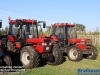 20250928powerpullingzundert0014