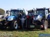 20250928powerpullingzundert0015