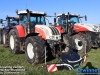 20250928powerpullingzundert0016