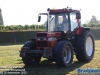 20250928powerpullingzundert0017